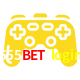 Não perca essa oportunidade se você gosta de apostar em eSports!