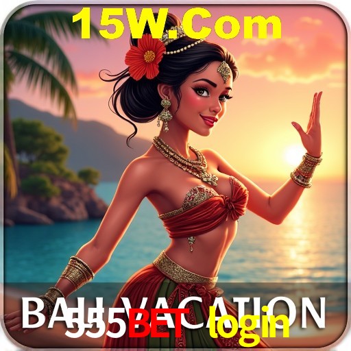 Experiência VIP 555bet login