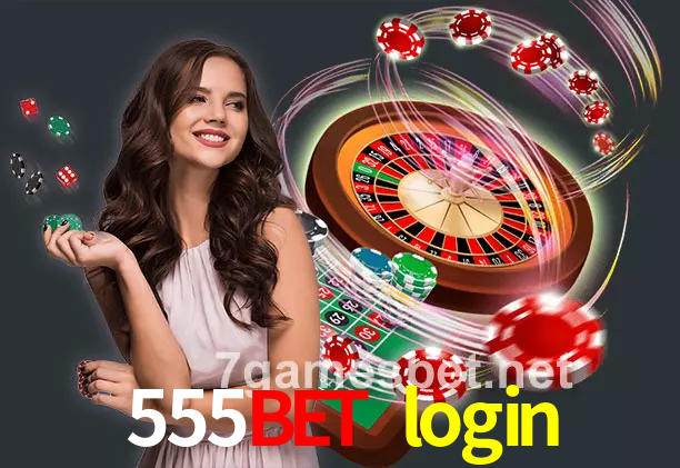 vivo no cassino 555bet login