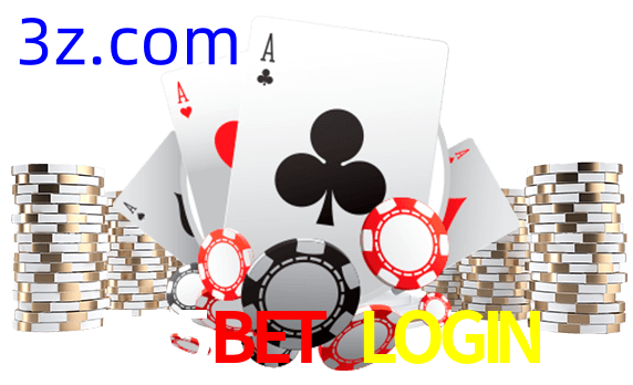 Jogue jogos de pôquer em 555BET LOGIN