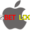 Aplicativo 555BET LOGIN para iOS