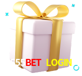 Receba seus bônus de boas-vindas no 555BET LOGIN