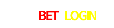 555BET LOGIN