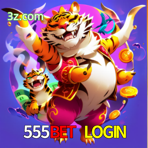 555BET LOGIN