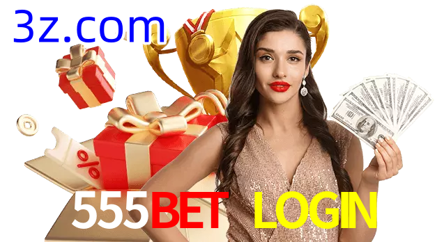 Jogue com dealers reais no 555BET LOGIN!