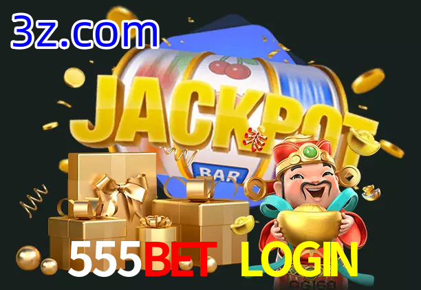 555BET LOGIN bet