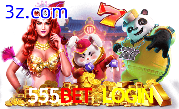 jogue em caça-níqueis ricos na 555BET LOGIN