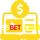 O Cassino 555BET LOGIN também oferece apostas esportivas virtuais!