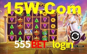555bet login: Seu Especialista em Apostas Esportivas Brasileiras
