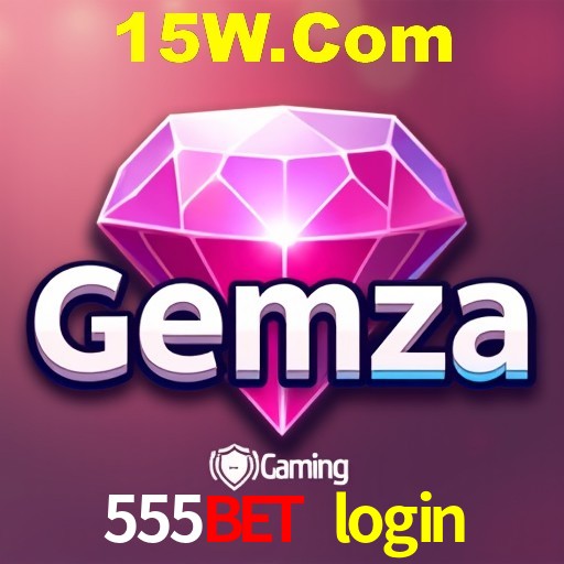 A Emoção da Loteria na 555bet login: Uma Chance de Mudança de Vida