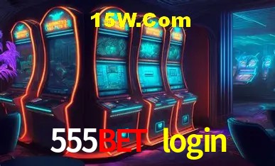 Explorando a Categoria de Eventos em Apostas na 555bet login