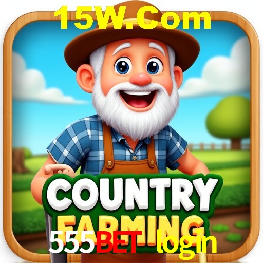 Descubra o Mundo do Cassino Online com 555bet login