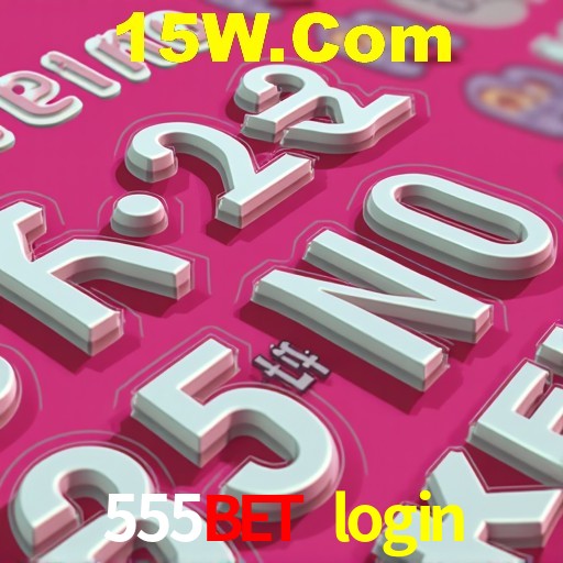 Avaliações dos Jogadores 555bet login