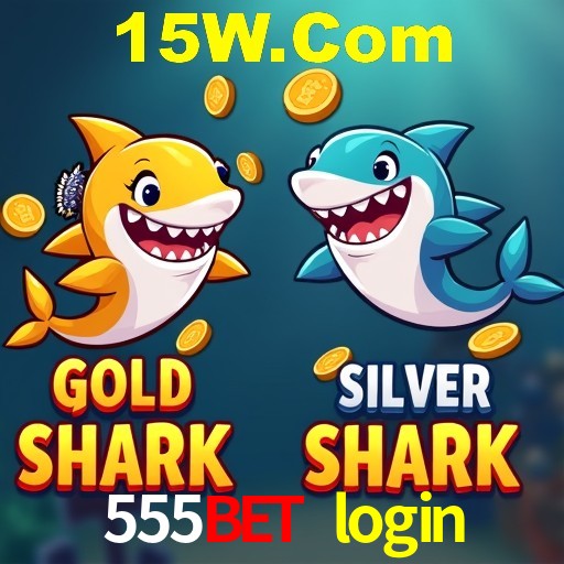 Jogos de Slot 555bet login