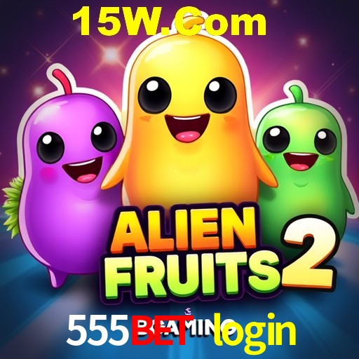 Slot Games 555bet login