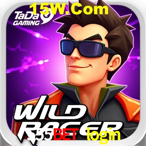 Game Statistics 555bet login