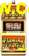 Live Casino 555bet login