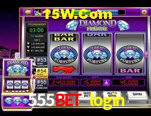 Descubra a Essência do 555bet login: Nossa História e Compromissos