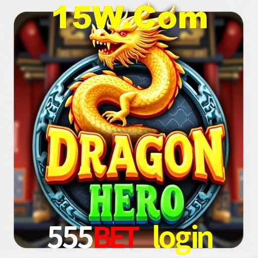 Benefícios da Conta 555bet login