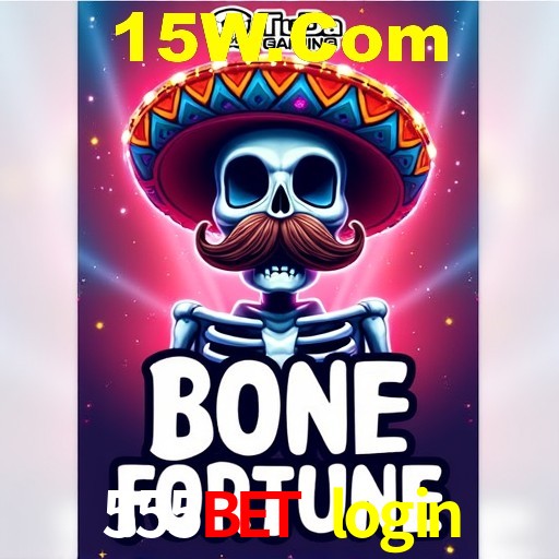 Provedores de Jogos 555bet login