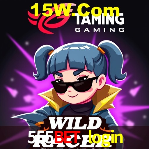 Estatísticas do Jogo 555bet login