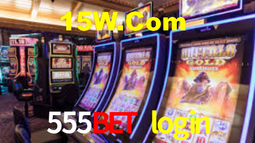 555bet login,555bet