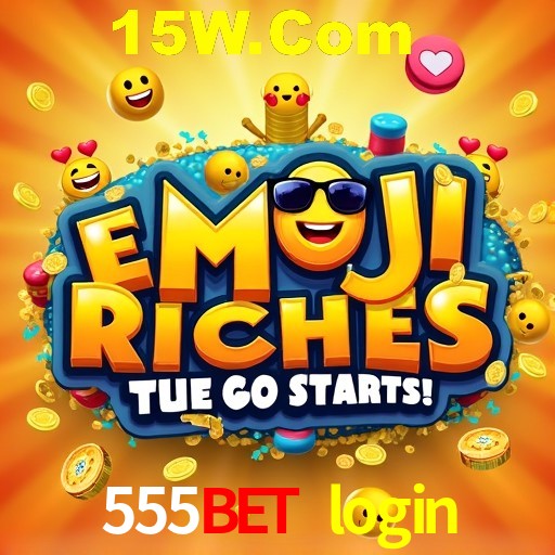 Account Benefits 555bet login