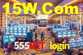 Premium Interface 555bet login
