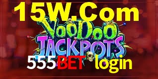 Exclusive Games 555bet login
