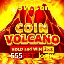 Tennis Betting 555bet login