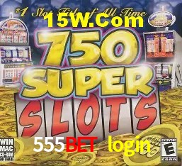 Descubra o Programa VIP da 555bet login: Vantagens Exclusivas para Jogadores