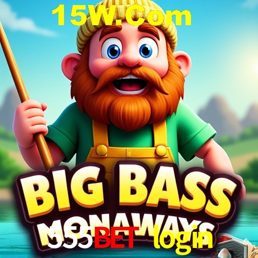 APP oficial da 555bet login para mobile