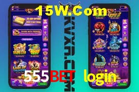 Crash Games Strategies 555bet login