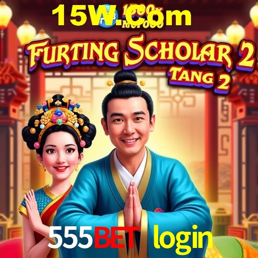 Quick Registration 555bet login