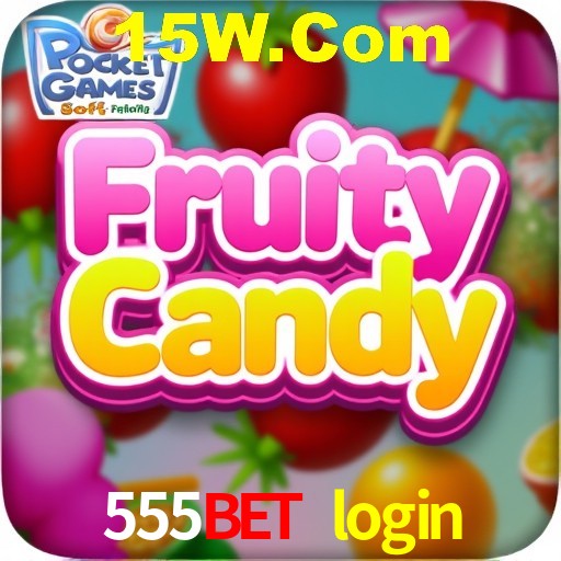 Promoção Relâmpago 555bet login