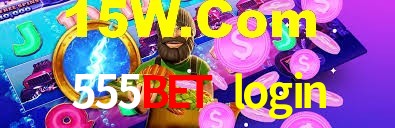 555bet login: Jogue Crash e Experimente Alta Recompensa Instantânea
