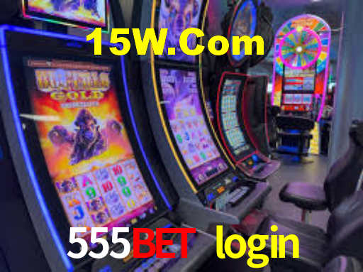 Desvendando o Mundo dos Jogos Virtuais na 555bet login