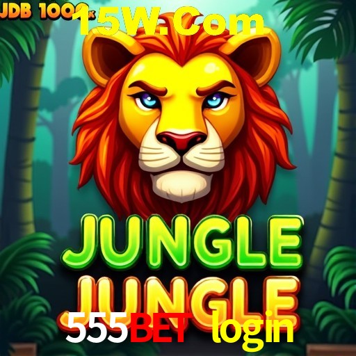Flash Promotion 555bet login
