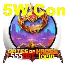 555bet telegram
