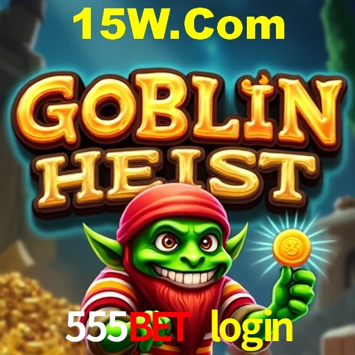 Ofertas Exclusivas 555bet login