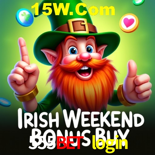 Game Providers 555bet login