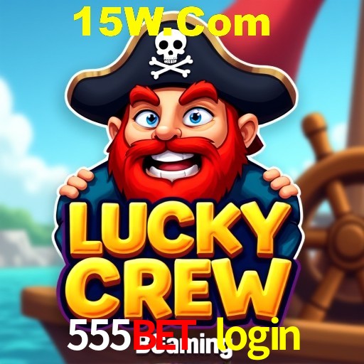 Security Systems 555bet login