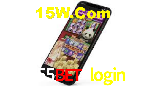 Descubra a Magia dos Jogos de Arcade no 555bet login