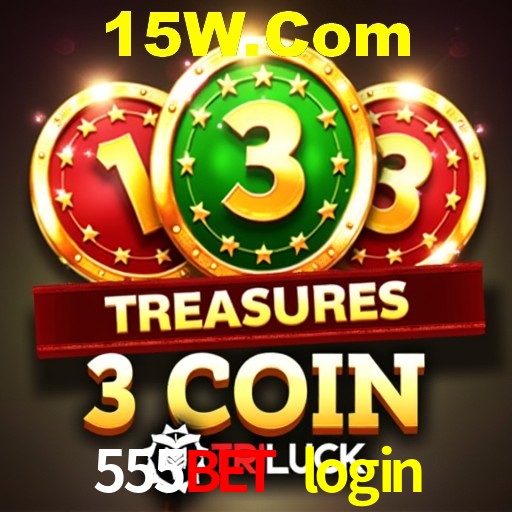 PIX Instantâneo 555bet login