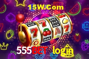 Explorando a Categoria de Eventos em Apostas na 555bet login