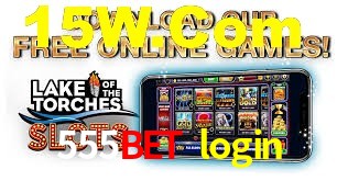 Tournaments 555bet login