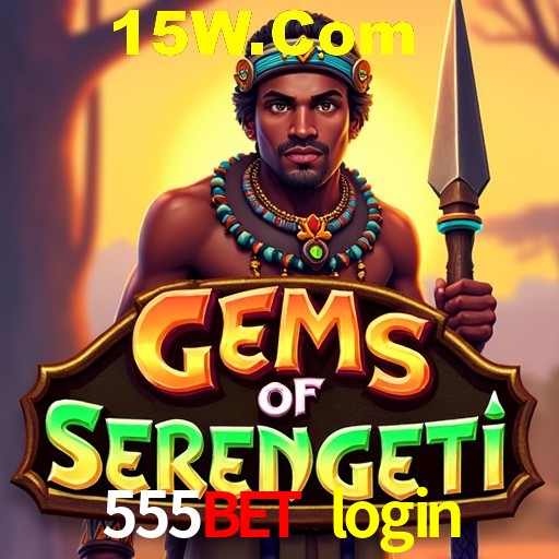 2FA Security 555bet login