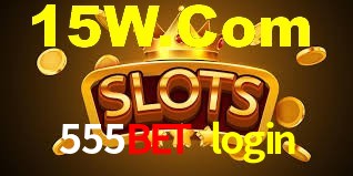 555bet telegram