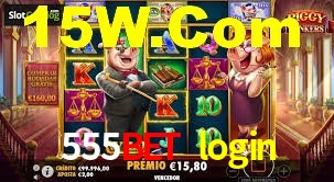 Roulette Table 555bet login