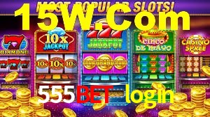 Instant EasyPaisa 555bet login
